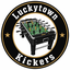 Luckytown Kickers